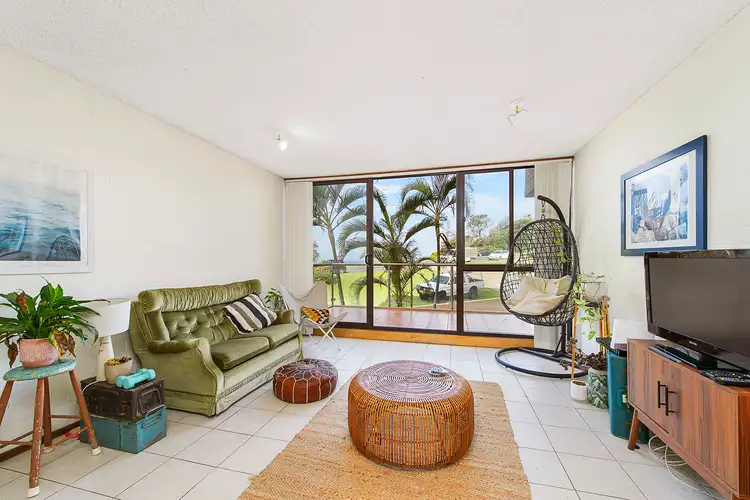Fifth view of Homely unit listing, 9/58 Pacific Drive, Port Macquarie NSW 2444