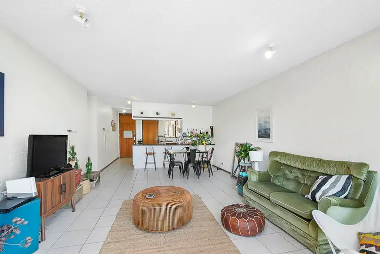 Sixth view of Homely unit listing, 9/58 Pacific Drive, Port Macquarie NSW 2444