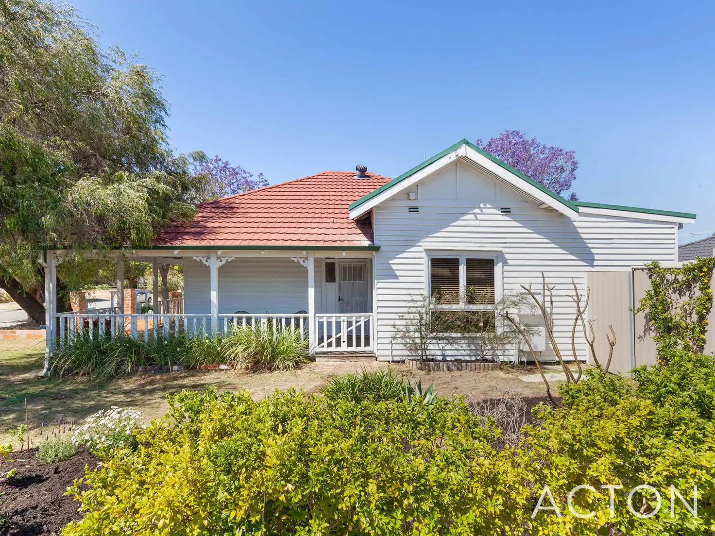 Main view of Homely house listing, 27 Arundel Street, Bayswater WA 6053