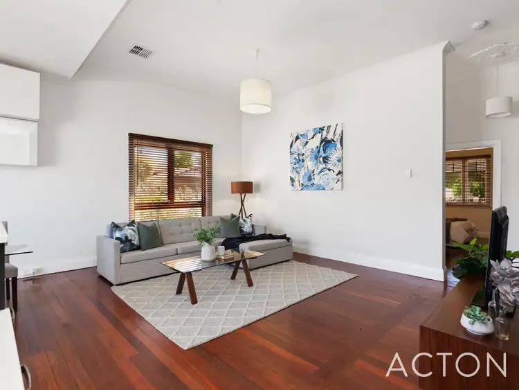 Third view of Homely house listing, 27 Arundel Street, Bayswater WA 6053