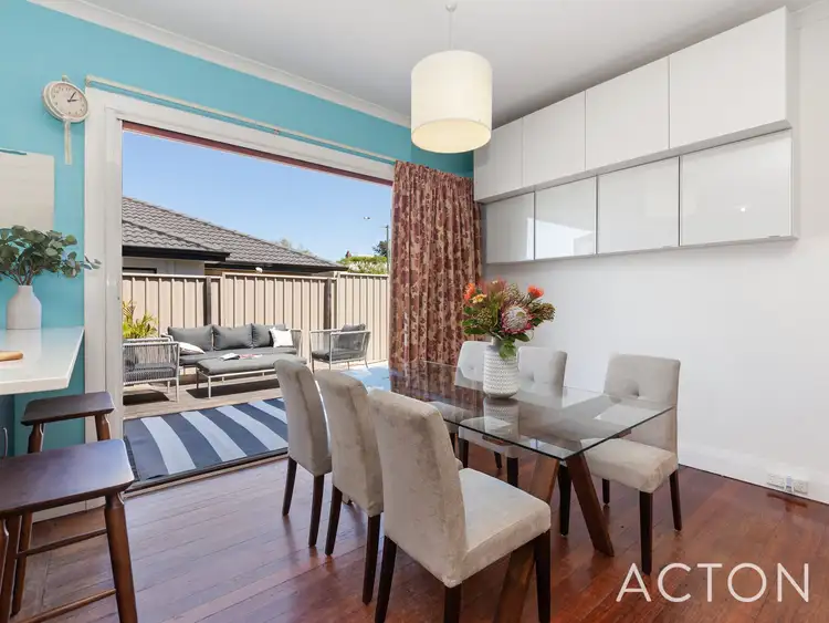 Fourth view of Homely house listing, 27 Arundel Street, Bayswater WA 6053