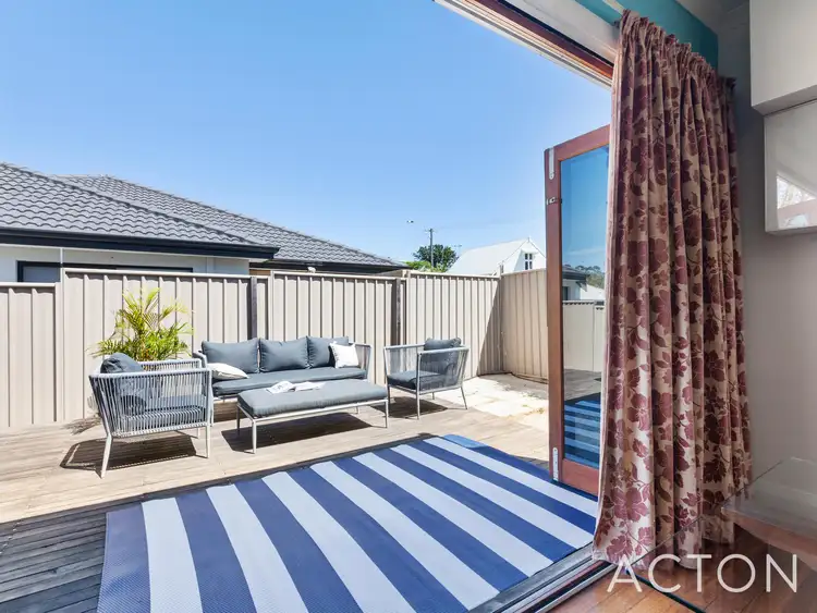 Fifth view of Homely house listing, 27 Arundel Street, Bayswater WA 6053