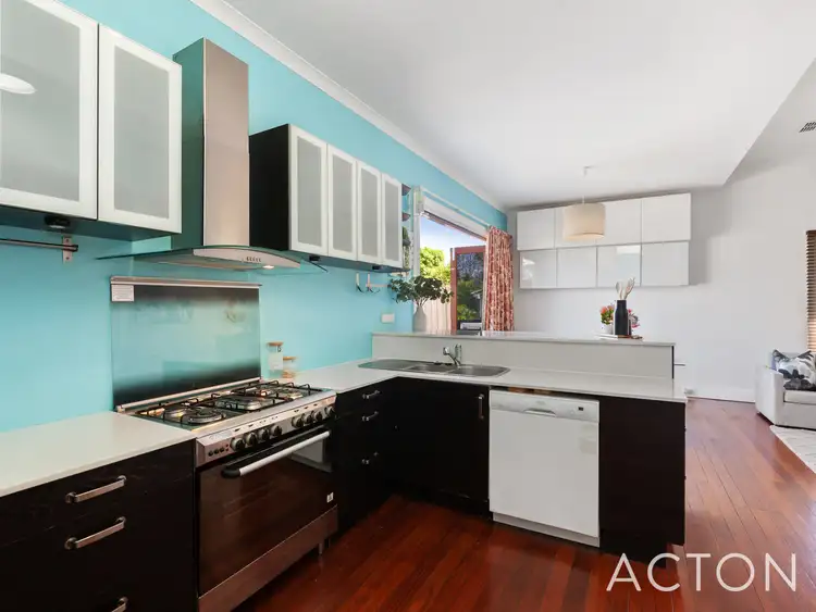 Sixth view of Homely house listing, 27 Arundel Street, Bayswater WA 6053