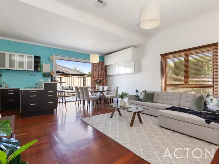 Seventh view of Homely house listing, 27 Arundel Street, Bayswater WA 6053