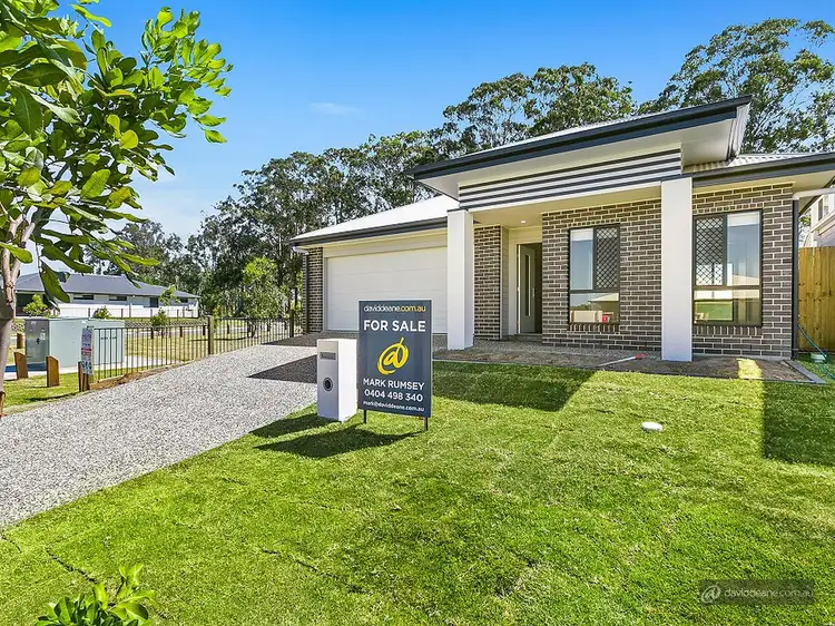 3 Creekview Court, Lawnton QLD 4501