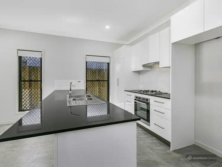 Third view of Homely house listing, 3 Creekview Court, Lawnton QLD 4501