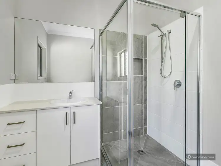 Seventh view of Homely house listing, 3 Creekview Court, Lawnton QLD 4501