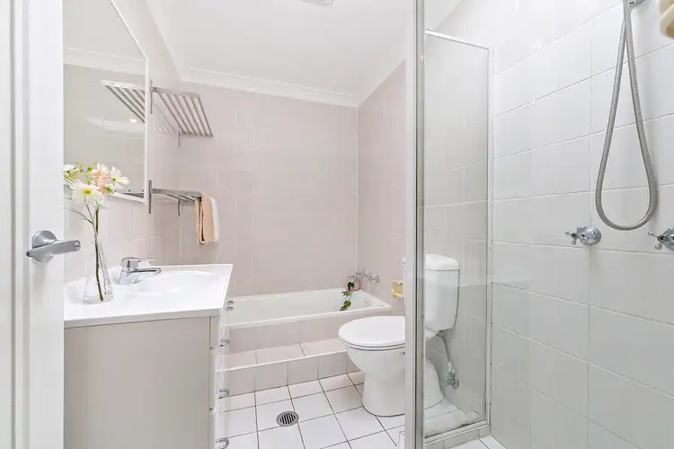 Seventh view of Homely townhouse listing, 10/32-34 Cecil Street, Ashfield NSW 2131