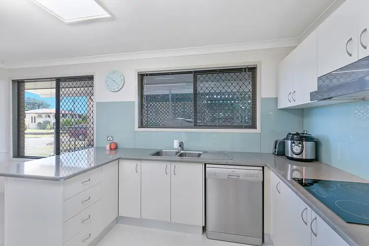 Third view of Homely house listing, 12 Killarney Crescent, Capalaba QLD 4157