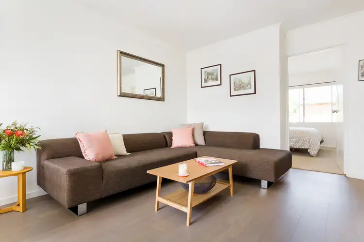 24/50 Epping Road, Lane Cove NSW 2066