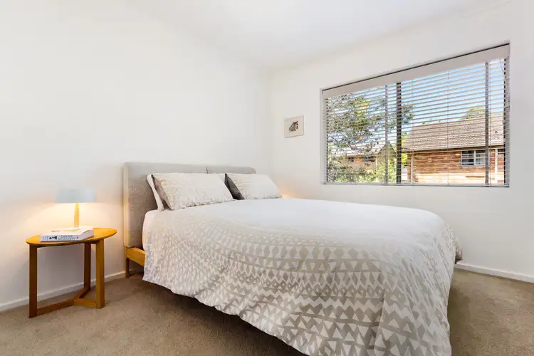 Third view of Homely apartment listing, 24/50 Epping Road, Lane Cove NSW 2066