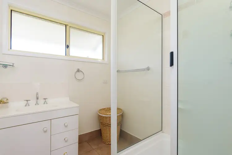 Sixth view of Homely house listing, 7 Saratoga Court, Tin Can Bay QLD 4580