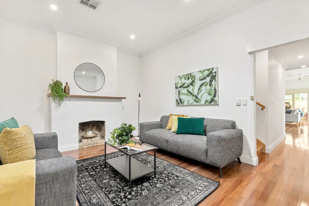 Main view of Homely house listing, 1/30 Weewanda Street, Glenelg South SA 5045