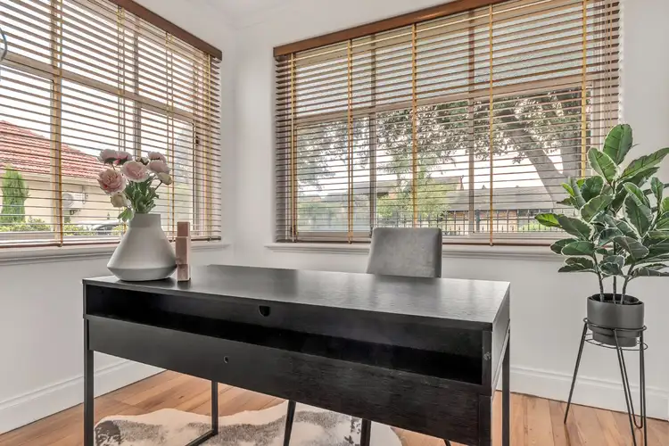 Fourth view of Homely house listing, 1/30 Weewanda Street, Glenelg South SA 5045