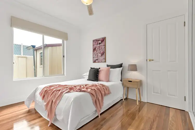 Sixth view of Homely house listing, 1/30 Weewanda Street, Glenelg South SA 5045