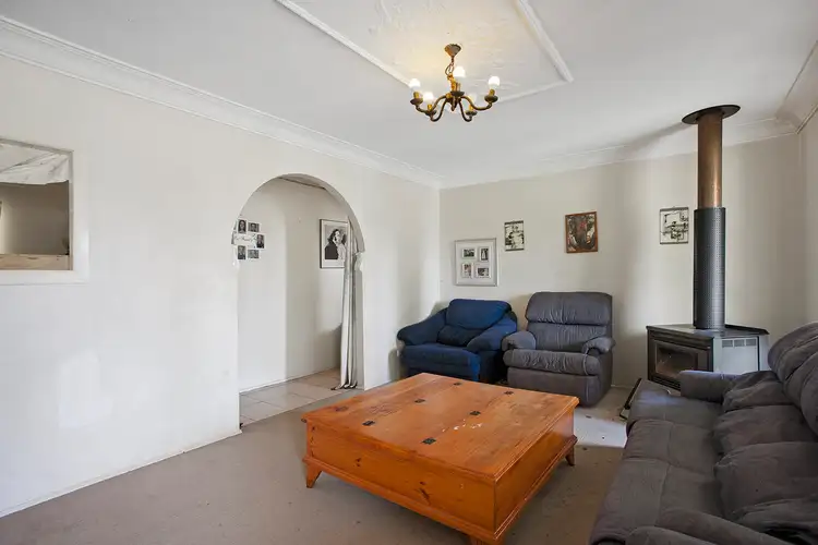 Second view of Homely house listing, 4 Asaro Street, Kingsthorpe QLD 4400