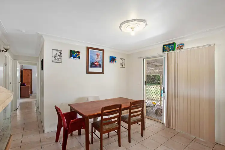 Third view of Homely house listing, 4 Asaro Street, Kingsthorpe QLD 4400