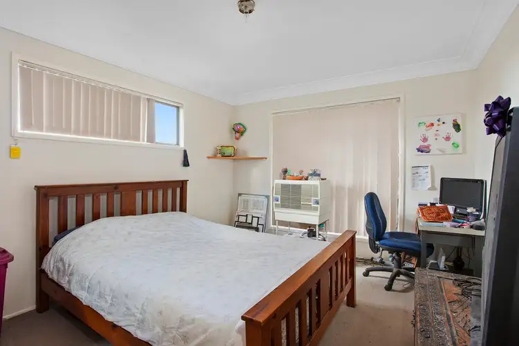 Fifth view of Homely house listing, 4 Asaro Street, Kingsthorpe QLD 4400