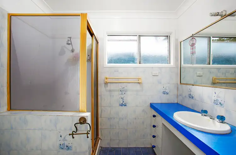 Sixth view of Homely house listing, 4 Asaro Street, Kingsthorpe QLD 4400