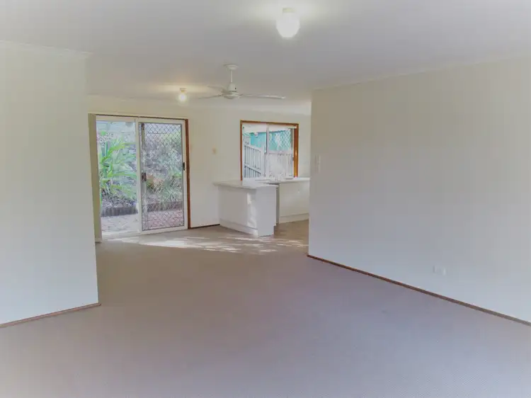 Fourth view of Homely semi-detached listing, 24/11 Kingaroy Avenue, Helensvale QLD 4212