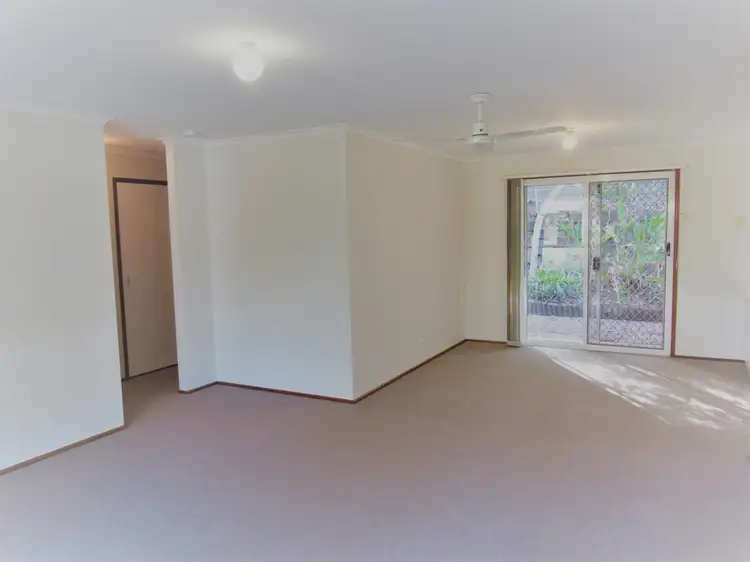 Fifth view of Homely semi-detached listing, 24/11 Kingaroy Avenue, Helensvale QLD 4212