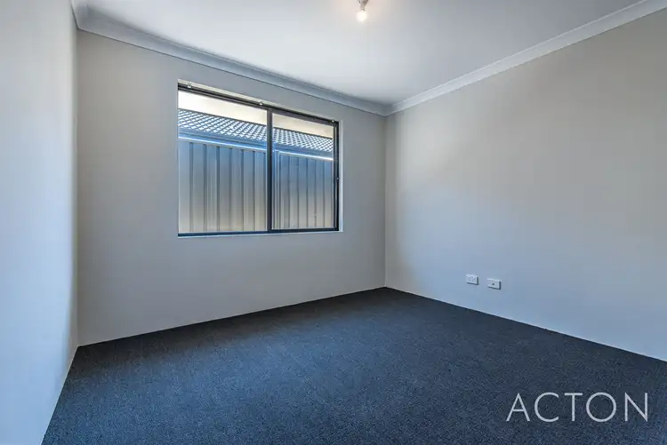 Second view of Homely house listing, 18 Coorong Street, Yanchep WA 6035