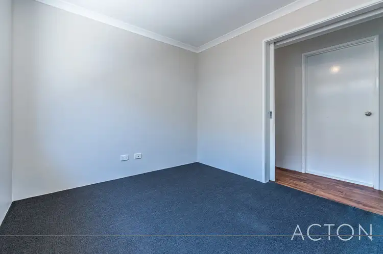 Third view of Homely house listing, 18 Coorong Street, Yanchep WA 6035