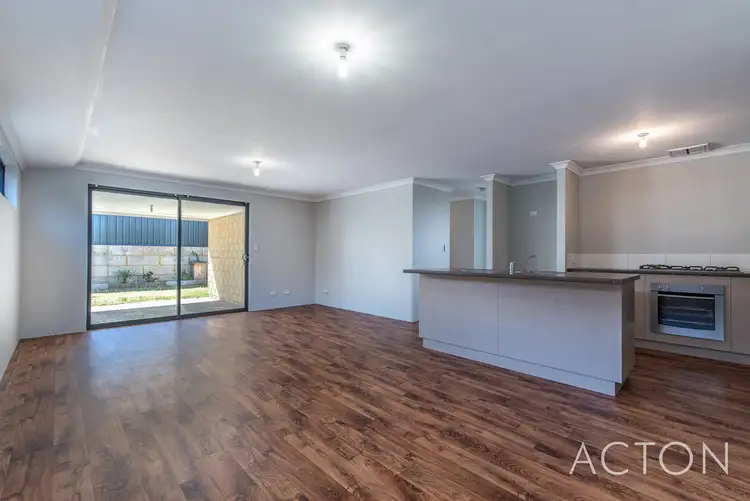 Fourth view of Homely house listing, 18 Coorong Street, Yanchep WA 6035