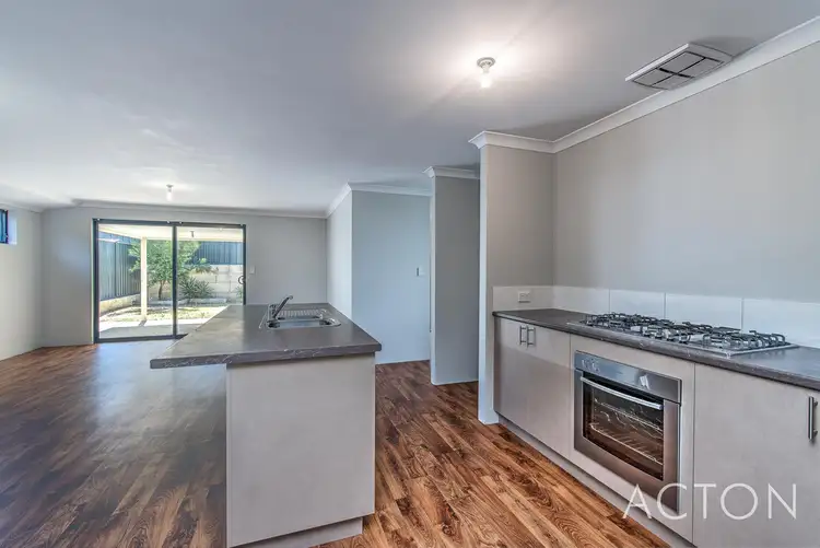 Fifth view of Homely house listing, 18 Coorong Street, Yanchep WA 6035