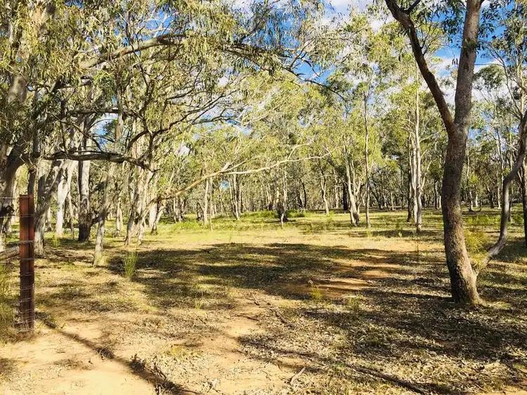 Second view of Homely rural property listing, 75 Marulan Creek Road, Marulan NSW 2579