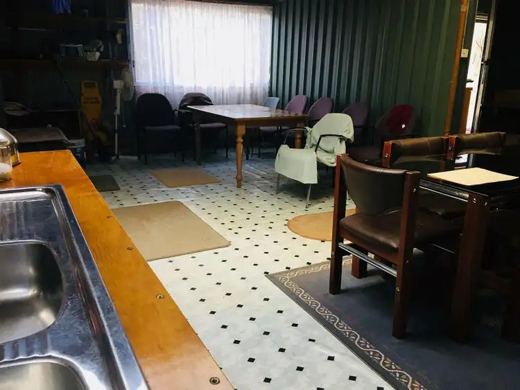 Fourth view of Homely rural property listing, 75 Marulan Creek Road, Marulan NSW 2579