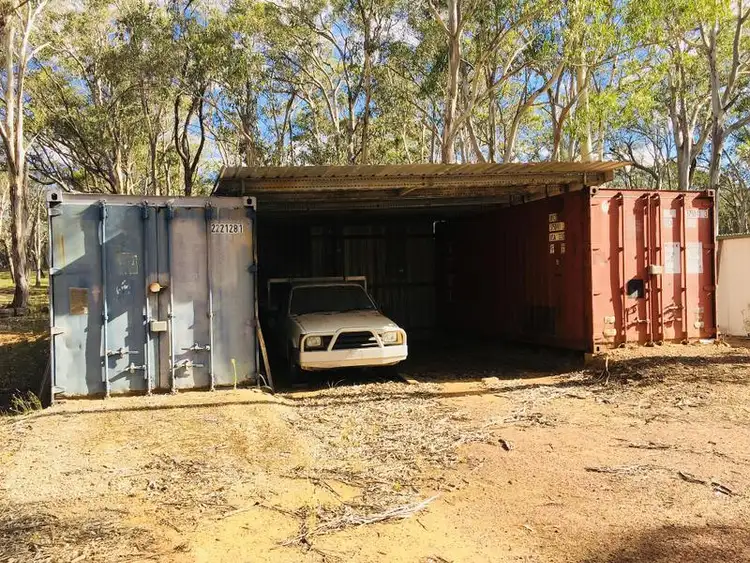 Fifth view of Homely rural property listing, 75 Marulan Creek Road, Marulan NSW 2579