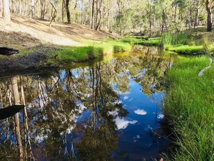 Sixth view of Homely rural property listing, 75 Marulan Creek Road, Marulan NSW 2579