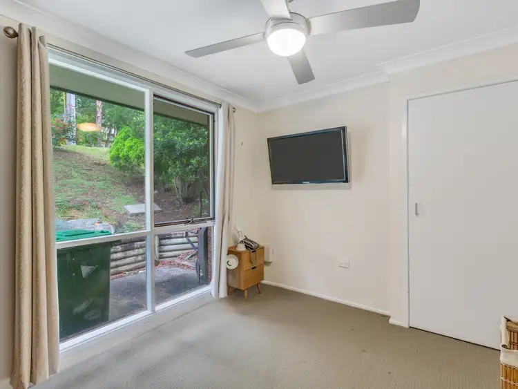 Sixth view of Homely house listing, 1 Warooka Street, Narara NSW 2250