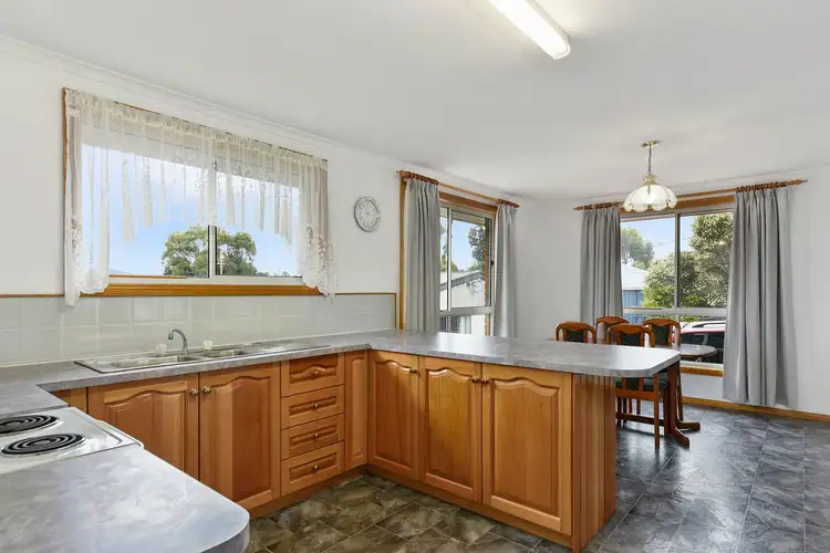 Sixth view of Homely house listing, 26 Skeggs Avenue, White Beach TAS 7184