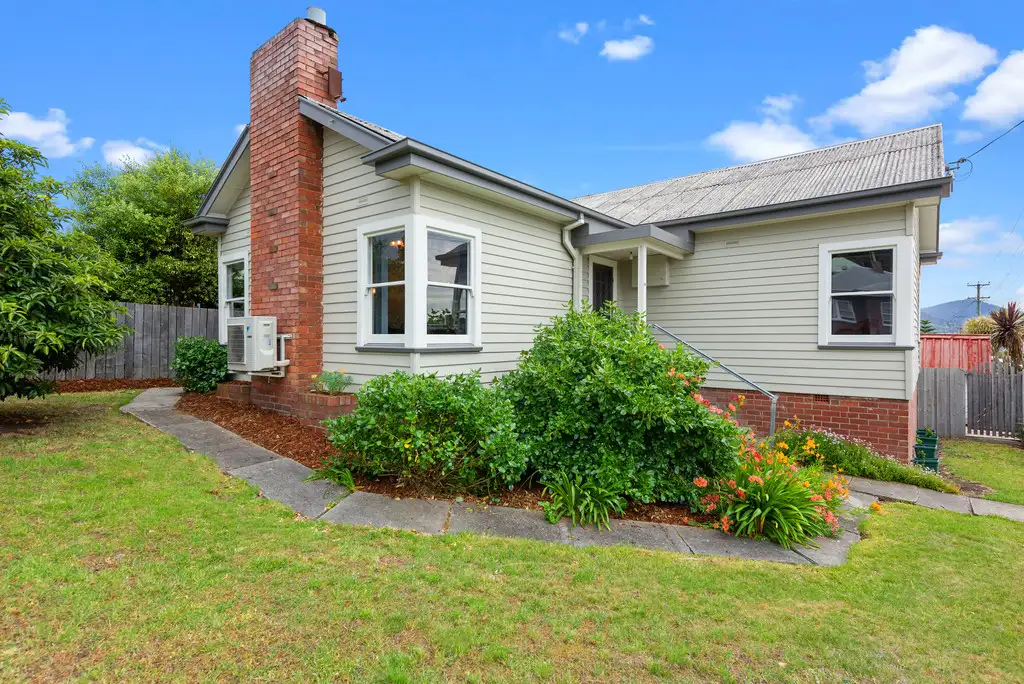Main view of Homely house listing, 69 Coleman Street, Moonah TAS 7009