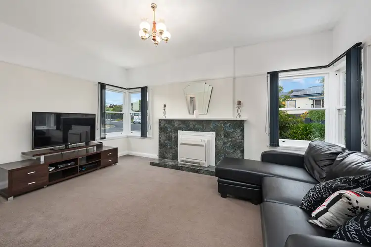 Second view of Homely house listing, 69 Coleman Street, Moonah TAS 7009