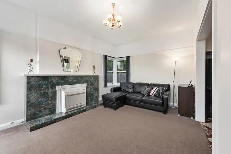 Third view of Homely house listing, 69 Coleman Street, Moonah TAS 7009