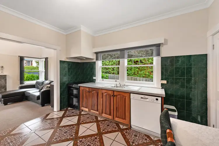Fourth view of Homely house listing, 69 Coleman Street, Moonah TAS 7009