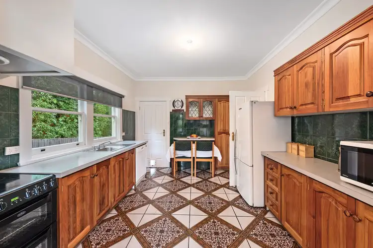 Fifth view of Homely house listing, 69 Coleman Street, Moonah TAS 7009