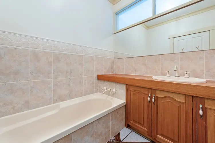 Sixth view of Homely house listing, 69 Coleman Street, Moonah TAS 7009