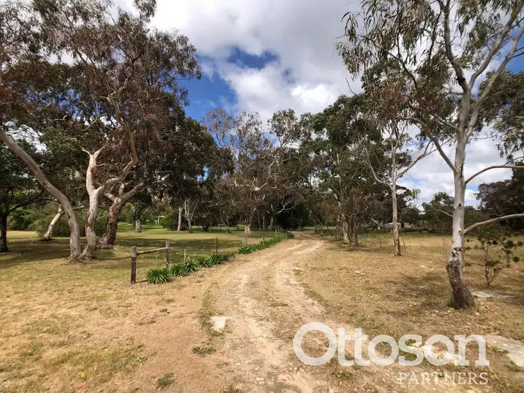 Second view of Homely rural property listing, 375 Avenue Range Rd, Reedy Creek SA 5275