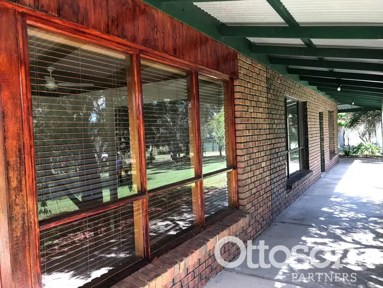 Third view of Homely rural property listing, 375 Avenue Range Rd, Reedy Creek SA 5275