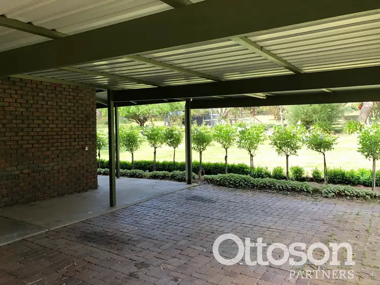 Fourth view of Homely rural property listing, 375 Avenue Range Rd, Reedy Creek SA 5275