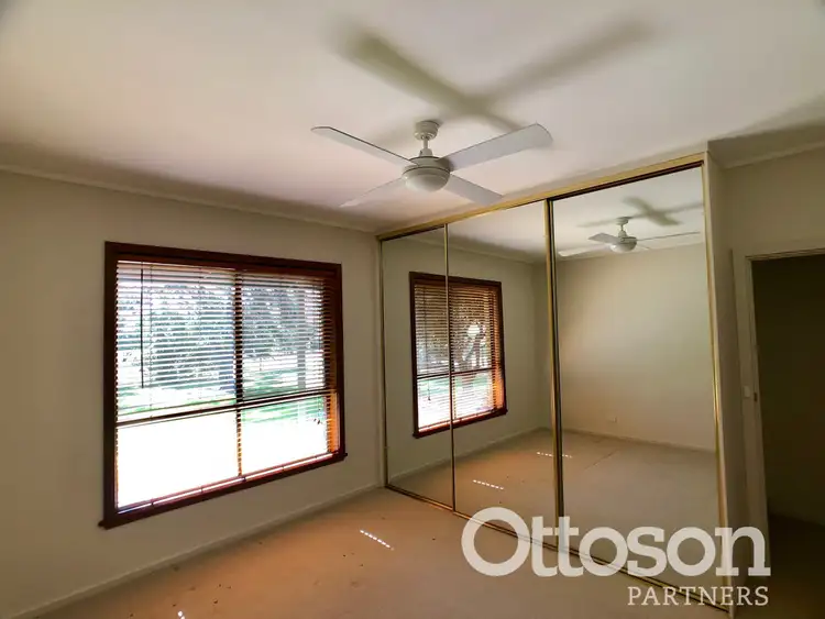 Seventh view of Homely rural property listing, 375 Avenue Range Rd, Reedy Creek SA 5275