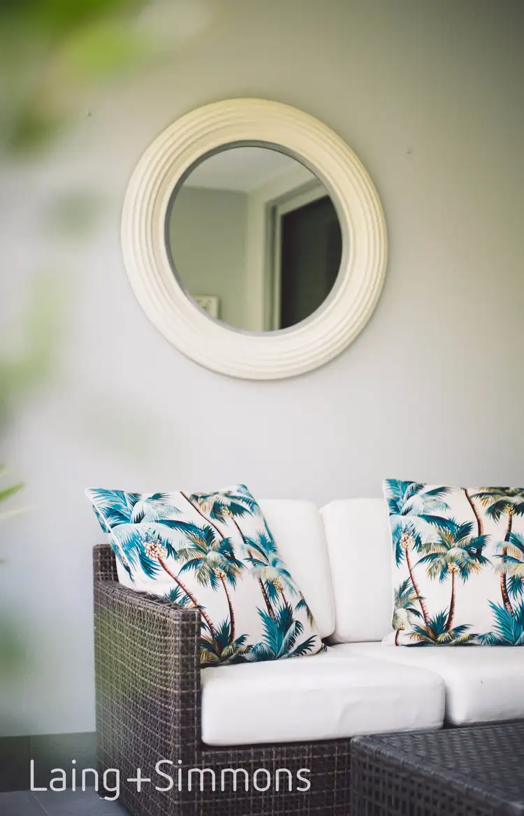 Sixth view of Homely apartment listing, 25/1260 Pittwater Road, Narrabeen NSW 2101