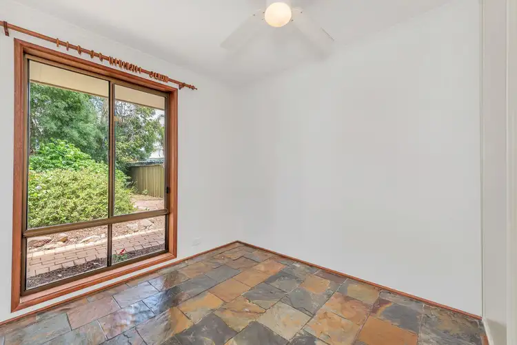 Fifth view of Homely house listing, 7 Leichardt Street, Woodcroft SA 5162