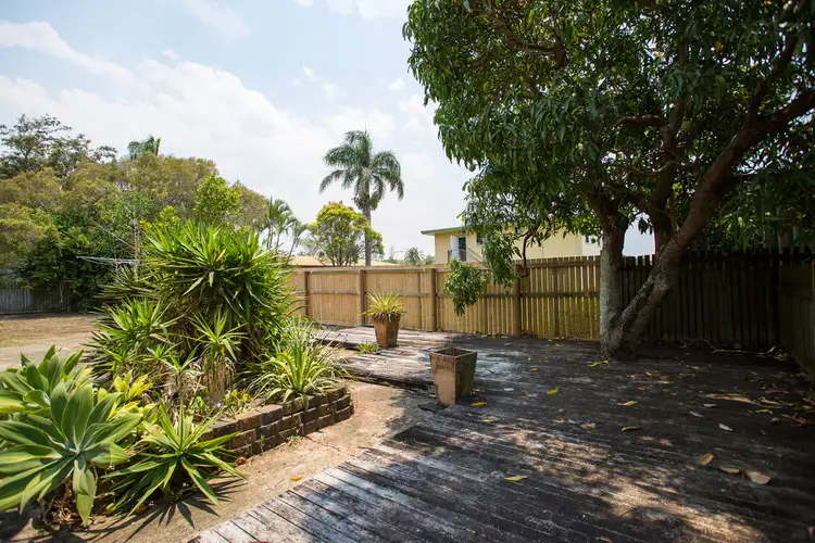 Third view of Homely house listing, 10 Amelia Drive, North Mackay QLD 4740