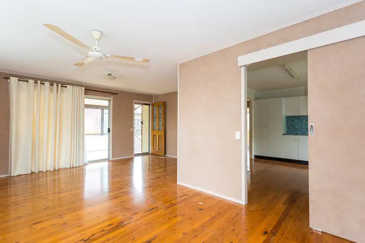 Seventh view of Homely house listing, 10 Amelia Drive, North Mackay QLD 4740