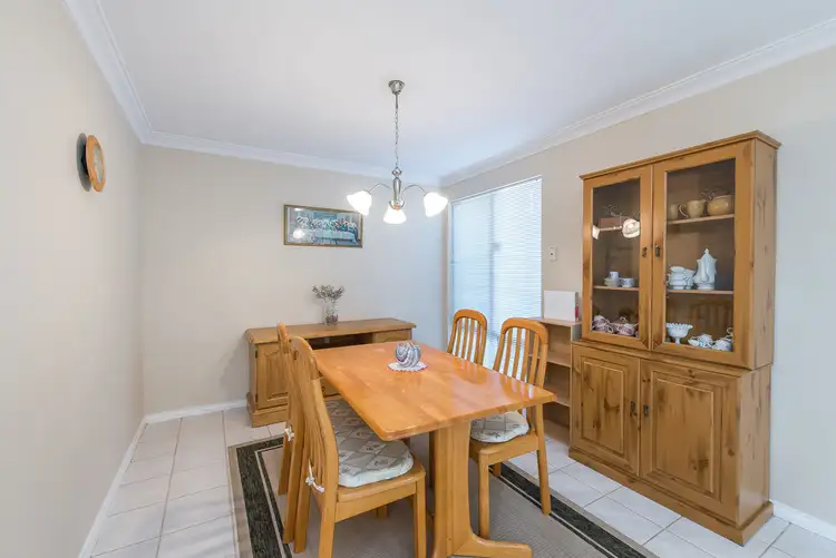 Fifth view of Homely villa listing, 3/1 Wilcock Ave, Balcatta WA 6021